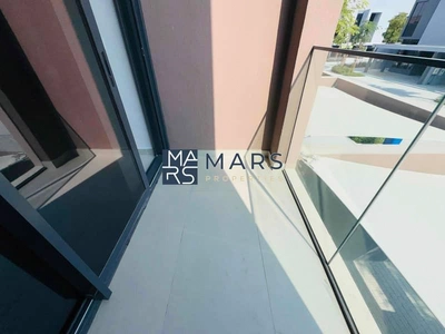 Luxurious brand new 3 bedroom villa in robinia just in 155k-15