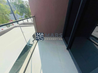 Luxurious brand new 3 bedroom villa in robinia just in 155k-16