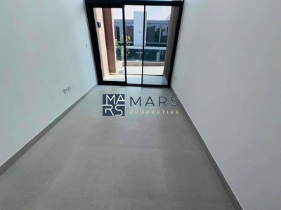 Luxurious brand new 3 bedroom villa in robinia just in 155k-17