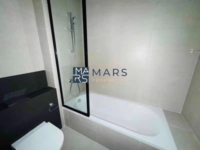 Luxurious brand new 3 bedroom villa in robinia just in 155k-20