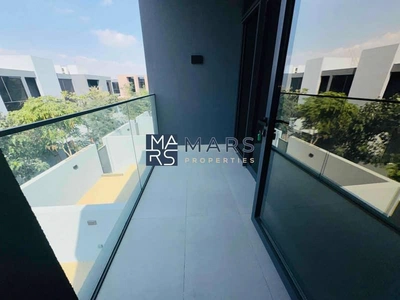 Luxurious brand new 3 bedroom villa in robinia just in 155k-22