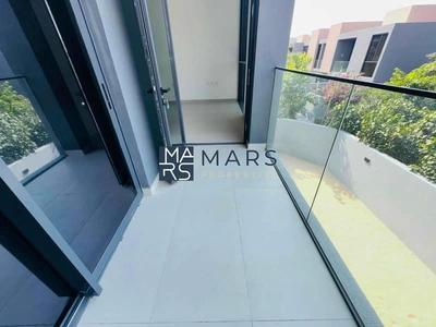 Luxurious brand new 3 bedroom villa in robinia just in 155k-23