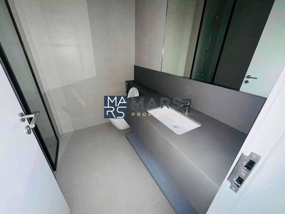 Luxurious brand new 3 bedroom villa in robinia just in 155k-24