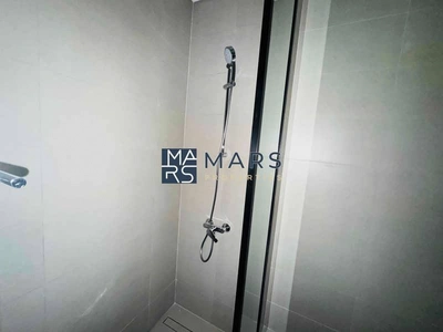 Luxurious brand new 3 bedroom villa in robinia just in 155k-25
