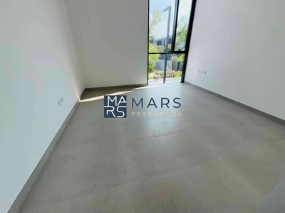 Luxurious brand new 3 bedroom villa in robinia just in 155k-26