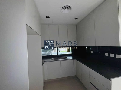Luxurious brand new 3 bedroom villa in robinia just in 155k-5