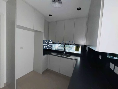Luxurious brand new 3 bedroom villa in robinia just in 155k-6