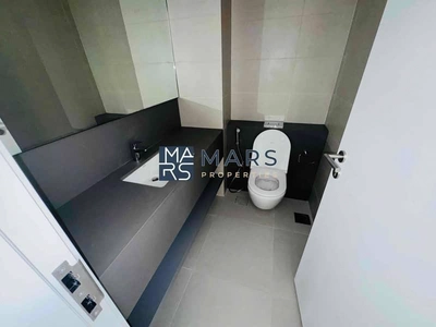 Luxurious brand new 3 bedroom villa in robinia just in 155k-7