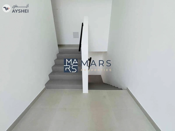 Luxurious brand new 3 bedroom villa in robinia just in 155k