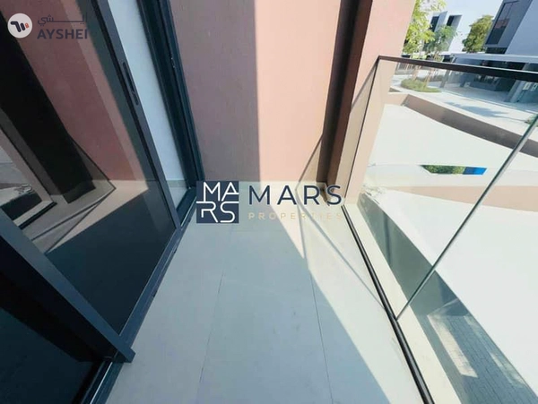 Luxurious brand new 3 bedroom villa in robinia just in 155k