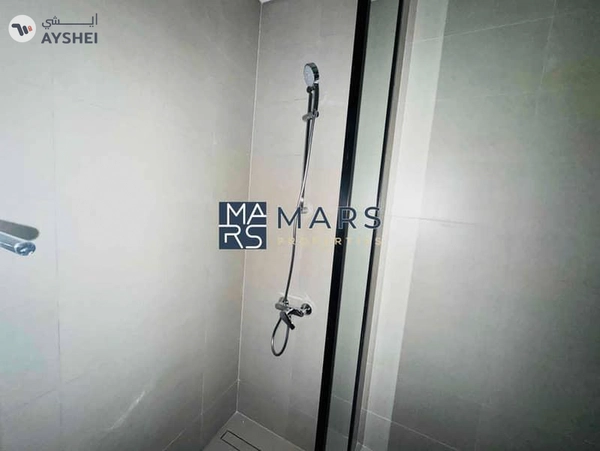 Luxurious brand new 3 bedroom villa in robinia just in 155k