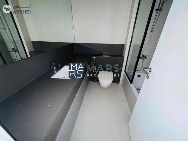 Luxurious brand new 3 bedroom villa in robinia just in 155k
