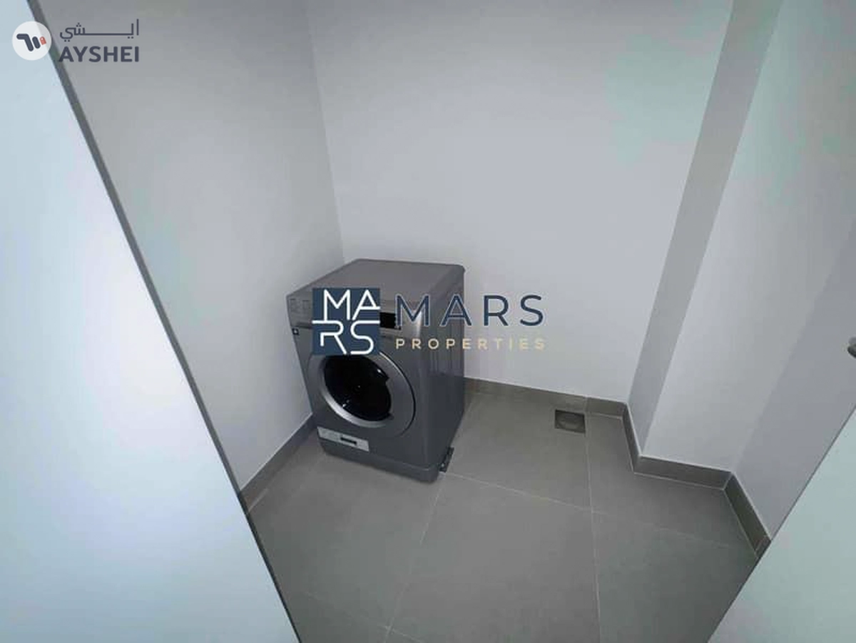 Luxurious brand new 3 bedroom villa in robinia just in 155k-3-3