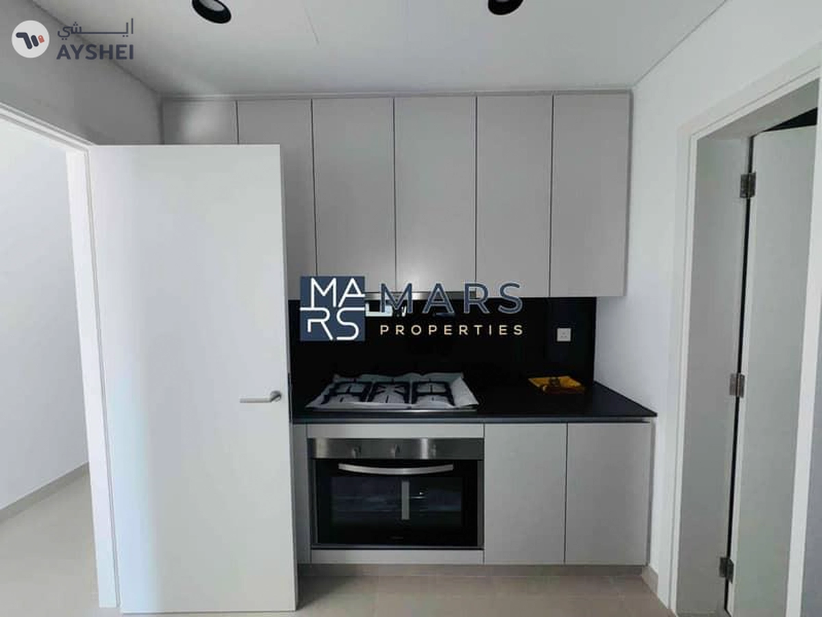 Luxurious brand new 3 bedroom villa in robinia just in 155k-4-4