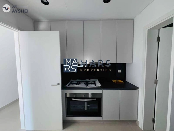 Luxurious brand new 3 bedroom villa in robinia just in 155k