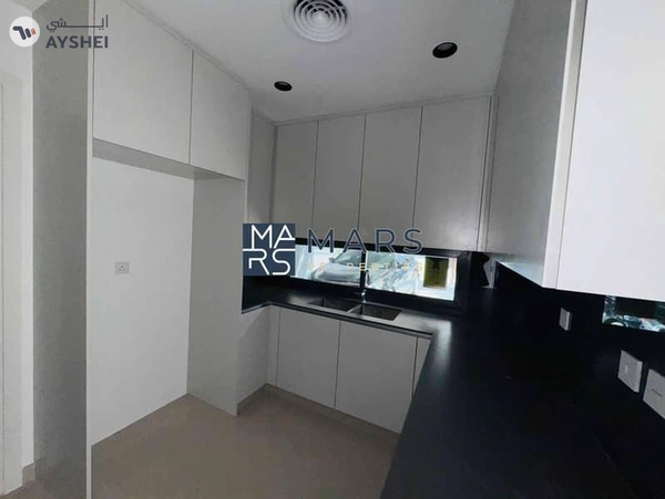Luxurious brand new 3 bedroom villa in robinia just in 155k