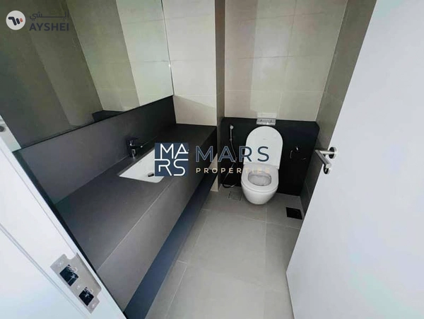 Luxurious brand new 3 bedroom villa in robinia just in 155k