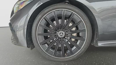 Authorized Dealer | Up to 5 Years Service & Warranty | Plus Additional Benefits | VSB 37365-15