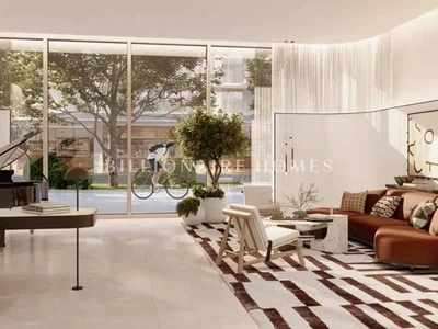 Clearpoint Building 3, Clearpoint, Mina Rashid, Dubai-2