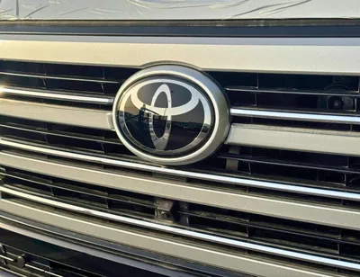 Toyota Land Cruiser GXR HIGH OPTN 4.0L PETROL V6 OMAN SPECS /RADAR /360 CAMERA | SOFT CLOSE DOOR | CODE#GXR4OM-9