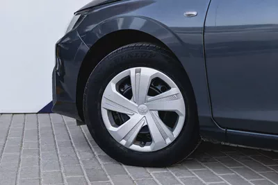 AED 688 Monthly l 2024 Toyota Yaris E 1.5L l GCC l 3 Months Warranty | Free Courtesy Car-6