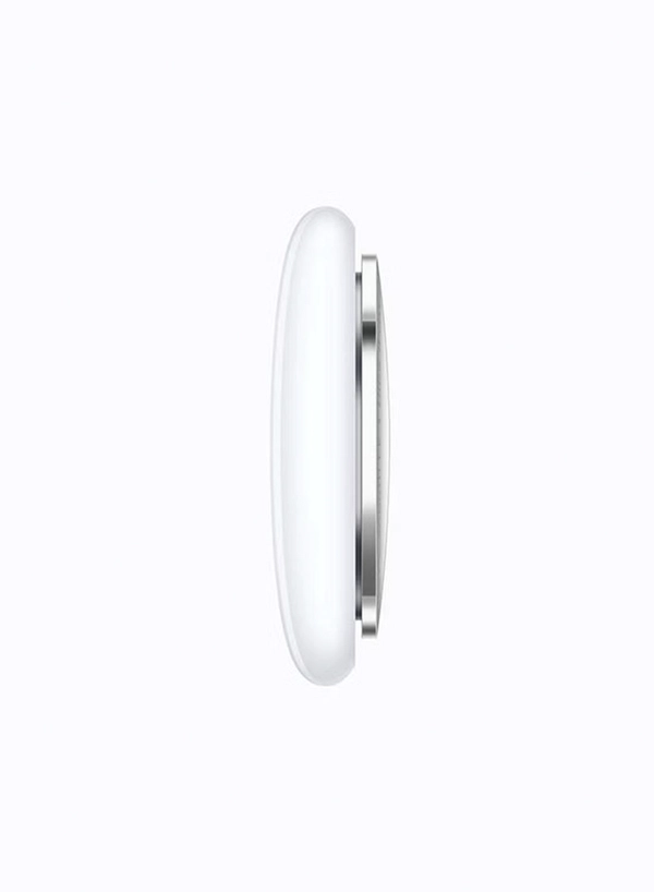 Apple AirTag Pack of 4 White