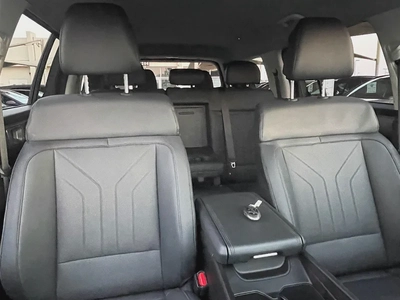 HYUNDAI - SANTA FE - SEL - 2024 - V4 - 2,5L - BY TURBO - AMERICAN SPECS VERY GOOD CONDITION-12