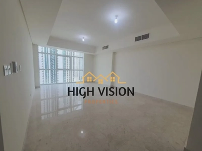 Ocean Terrace Residence, Marina Square, Al Reem Island, Abu Dhabi-2