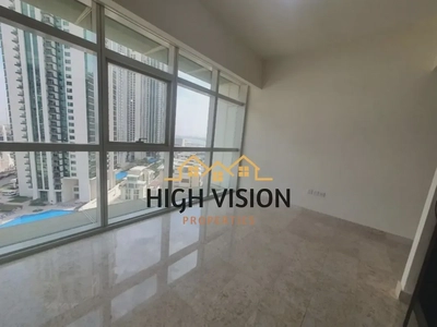 Ocean Terrace Residence, Marina Square, Al Reem Island, Abu Dhabi-8
