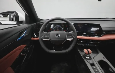 changan x5 plus-9