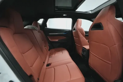 changan x5 plus-11