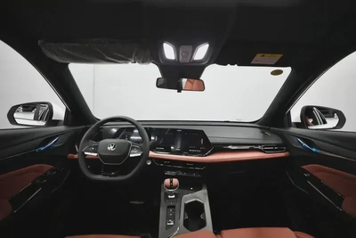 changan x5 plus-10