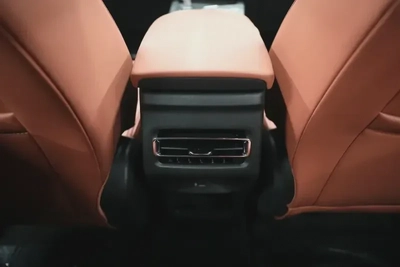 changan x5 plus-7