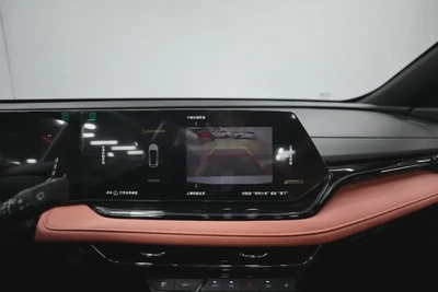 changan x5 plus-6