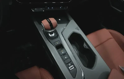 changan x5 plus-8
