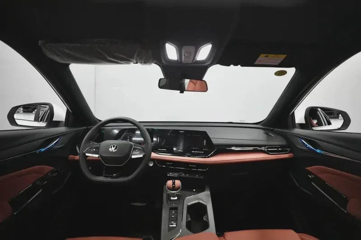 changan x5 plus-10-10