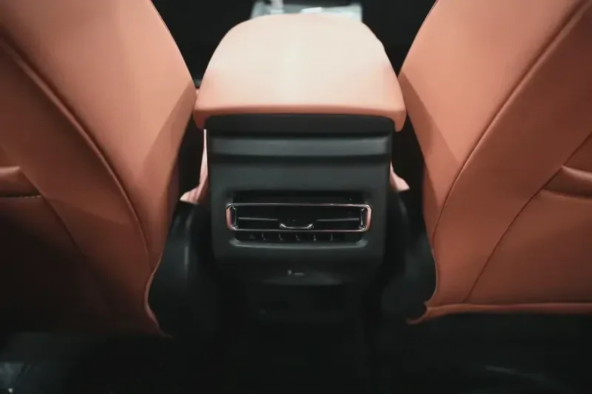 changan x5 plus-7-7