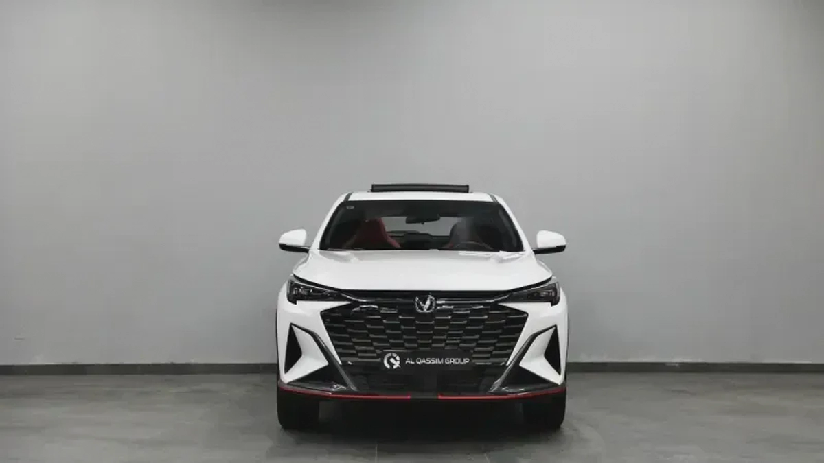 changan x5 plus-3-3