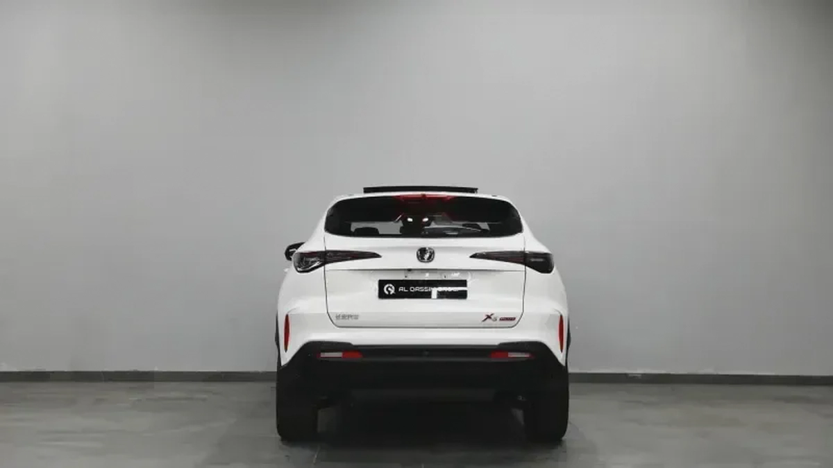 changan x5 plus-12-12
