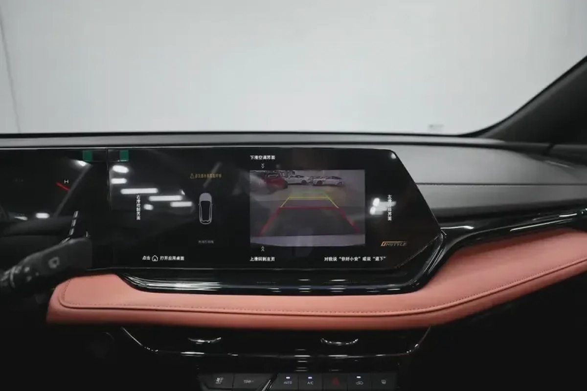 changan x5 plus-6-6