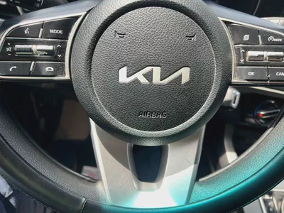 2023 Kia Seltos EX | GCC Specs | Low Mileage | Warranty-14