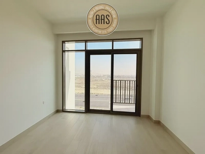 Ready to move 1bhk apartment with chiller free-1