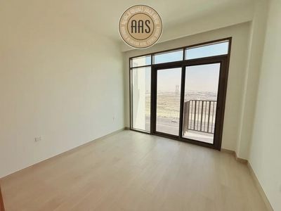 Ready to move 1bhk apartment with chiller free-4