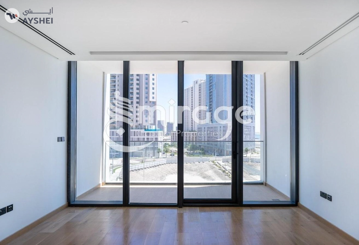 APARTMENT FOR SALE IN REEM NINE, SHAMS ABU DHABI