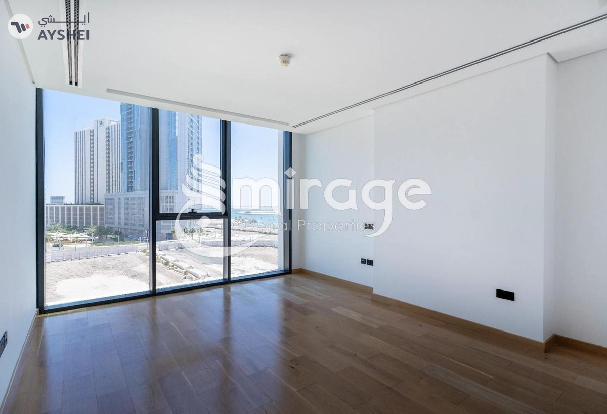 APARTMENT FOR SALE IN REEM NINE, SHAMS ABU DHABI