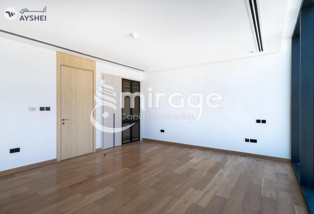 APARTMENT FOR SALE IN REEM NINE, SHAMS ABU DHABI