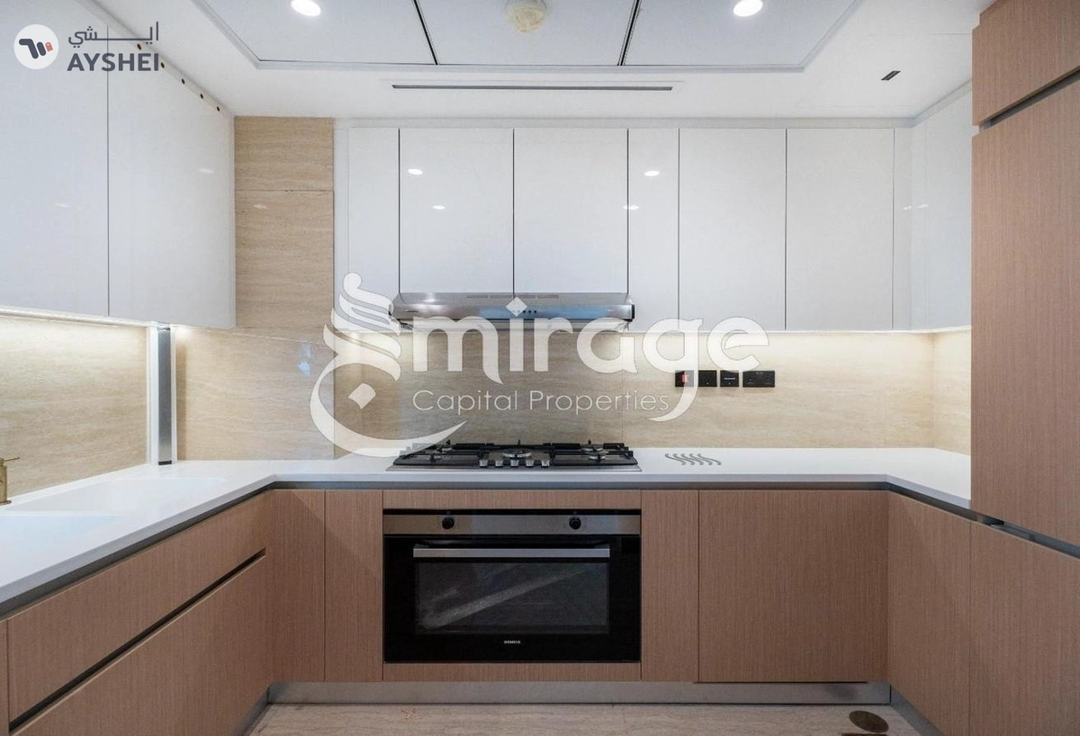 APARTMENT FOR SALE IN REEM NINE, SHAMS ABU DHABI