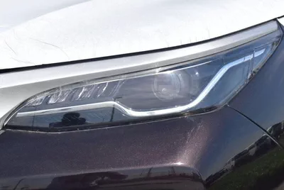 Toyota Fortuner GX2 FORTUNER 2.4L  DSL-14
