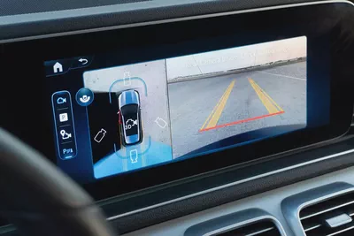 2025 Mercedes-Benz GLE 350 | Brand New | Luxury SUV-15