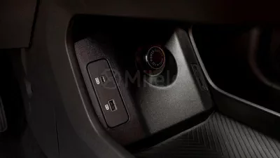 Jetour Dashing STD Jetour Dashing | 2-YEAR WARRANTY + SERVICE AVAILABLE | IN-HOUSE FINANCING-23